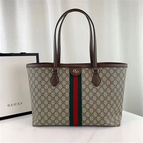 fake gucci to buy|gucci knockoff tote bag.